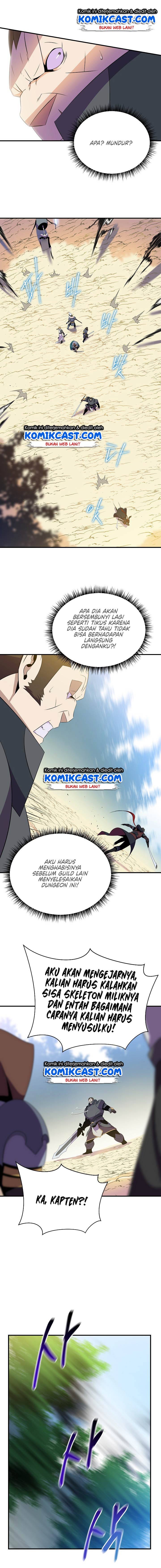 image-komik-kill-the-hero-chapter-44-4/19