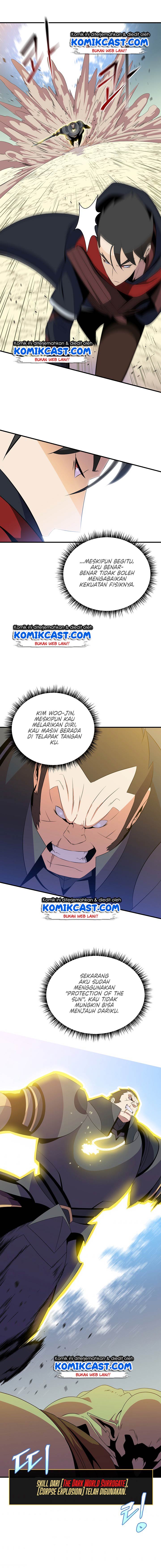 image-komik-kill-the-hero-chapter-44-6/19