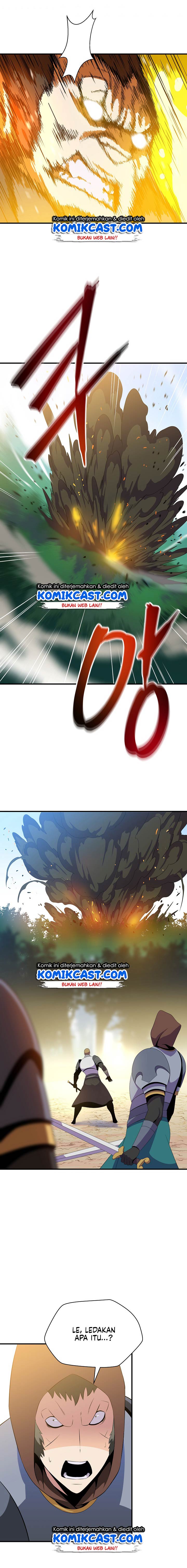 image-komik-kill-the-hero-chapter-44-7/19