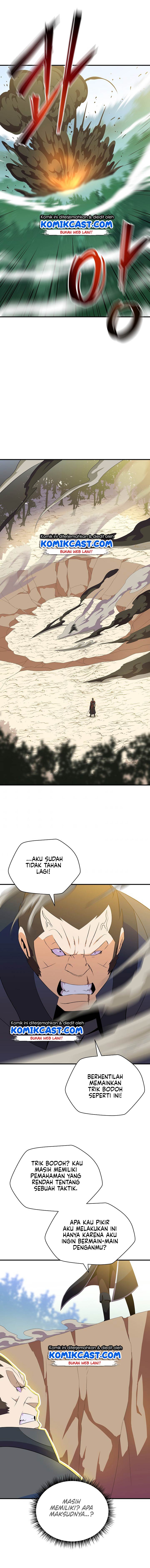 image-komik-kill-the-hero-chapter-44-12/19