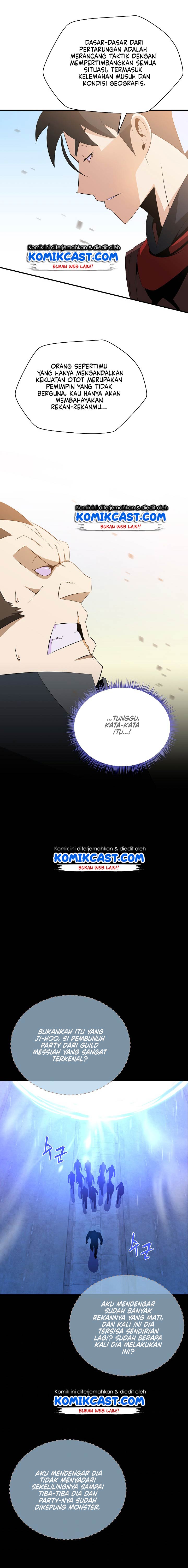 image-komik-kill-the-hero-chapter-44-13/19