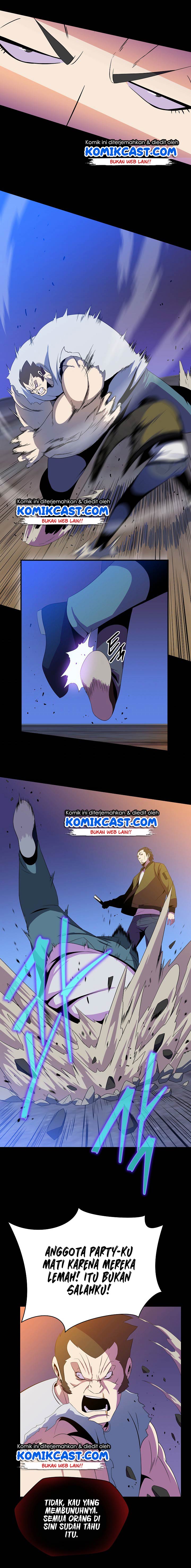 image-komik-kill-the-hero-chapter-44-15/19