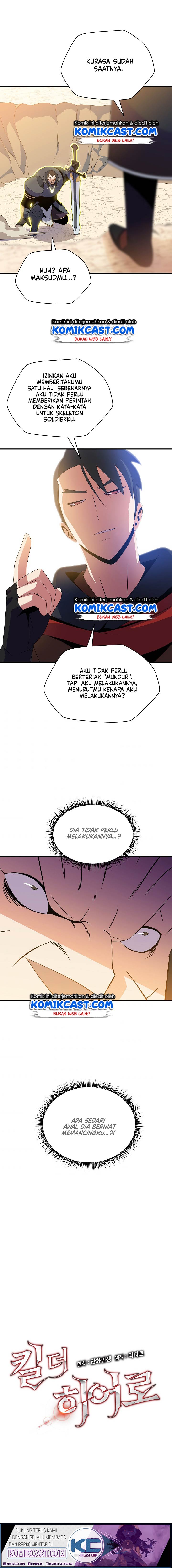 image-komik-kill-the-hero-chapter-45-1/22