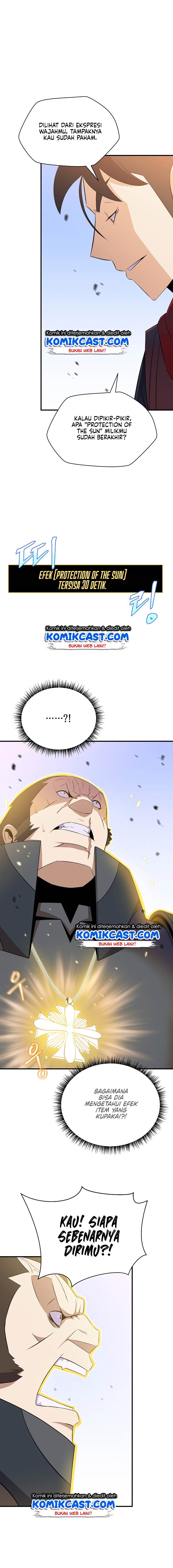 image-komik-kill-the-hero-chapter-45-2/22