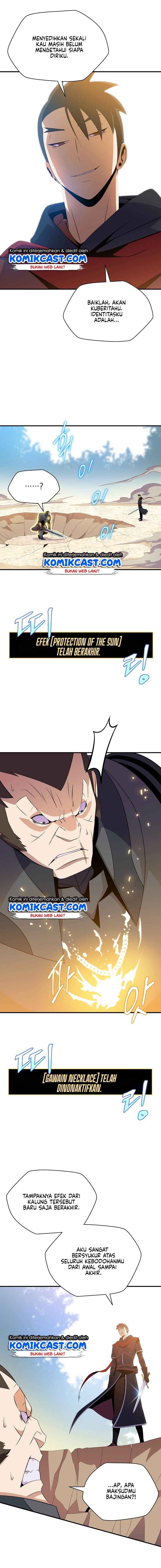 image-komik-kill-the-hero-chapter-45-3/22