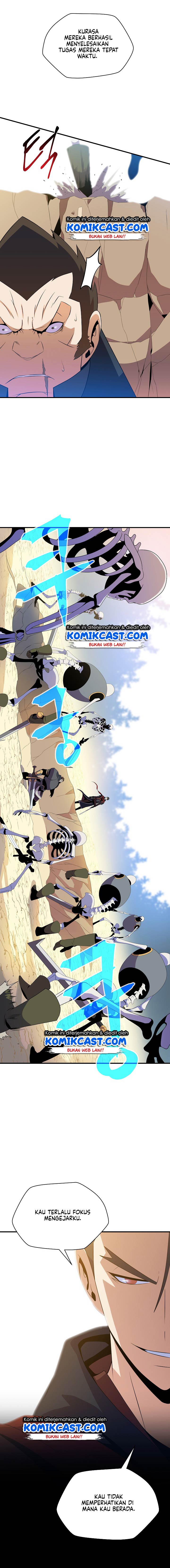 image-komik-kill-the-hero-chapter-45-4/22