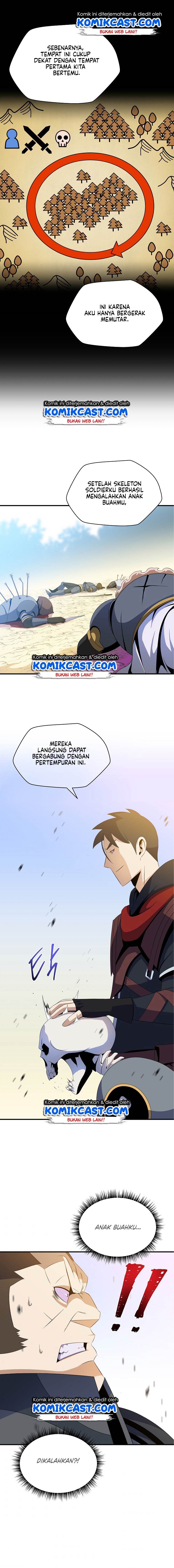 image-komik-kill-the-hero-chapter-45-5/22