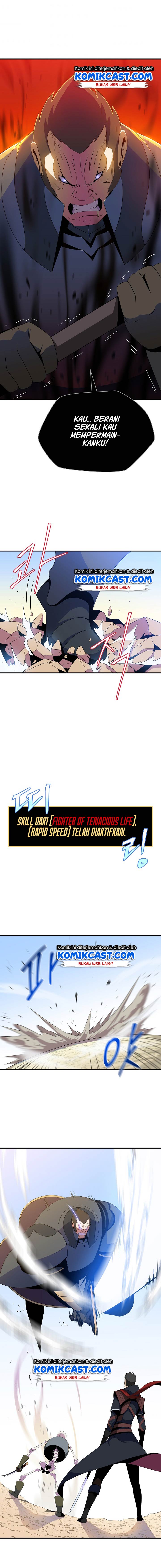 image-komik-kill-the-hero-chapter-45-6/22