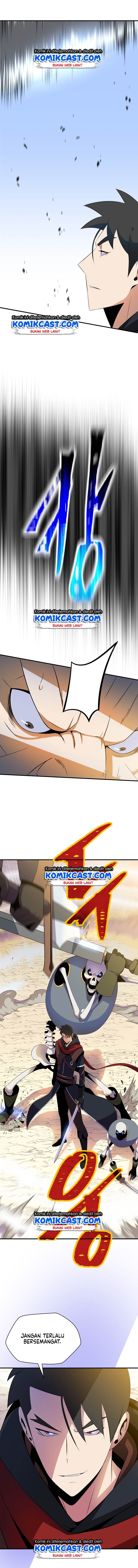 image-komik-kill-the-hero-chapter-45-7/22