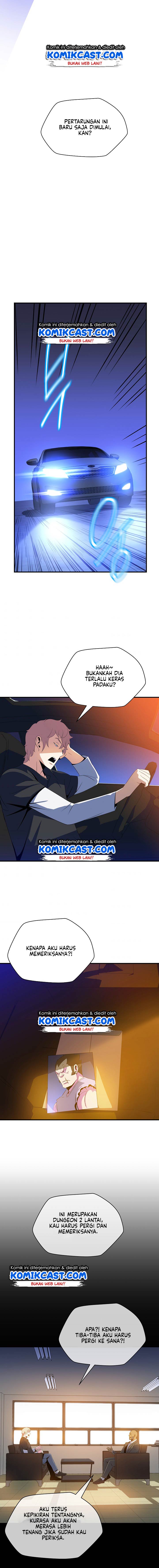 image-komik-kill-the-hero-chapter-45-8/22