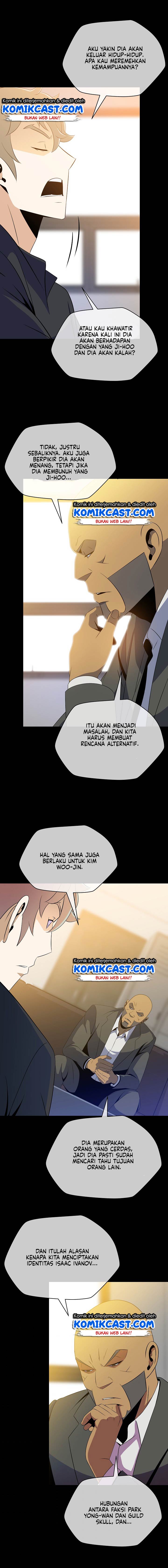 image-komik-kill-the-hero-chapter-45-9/22