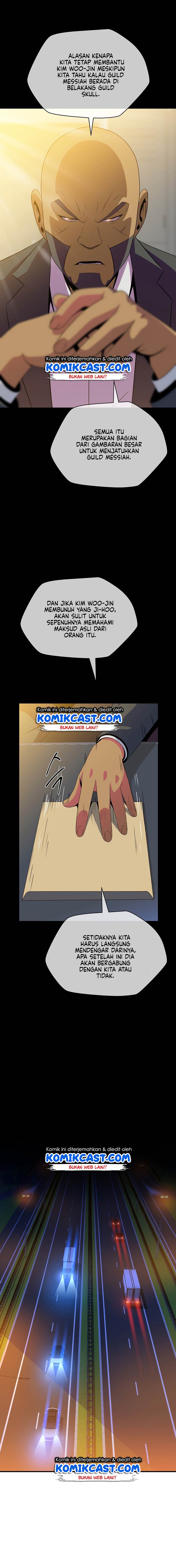 image-komik-kill-the-hero-chapter-45-10/22
