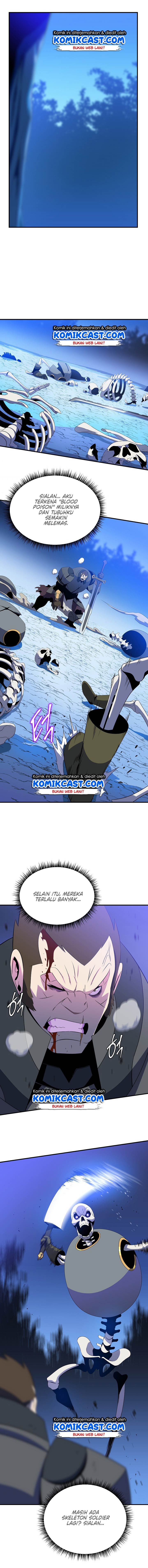 image-komik-kill-the-hero-chapter-45-11/22