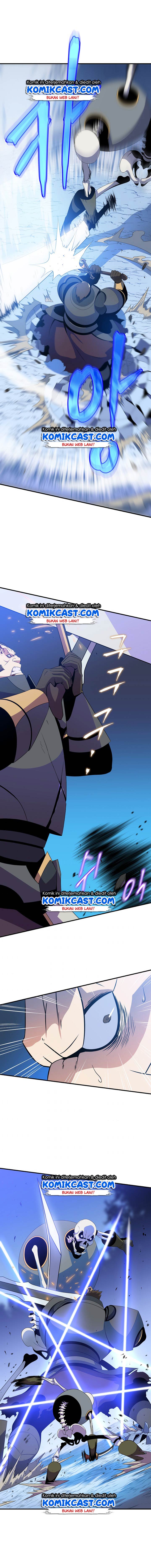 image-komik-kill-the-hero-chapter-45-12/22