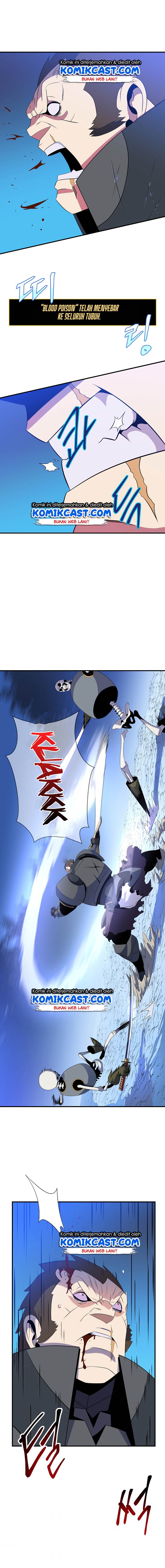 image-komik-kill-the-hero-chapter-45-13/22