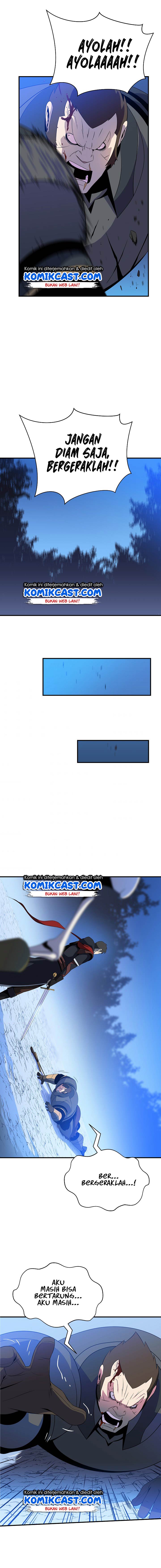 image-komik-kill-the-hero-chapter-45-15/22