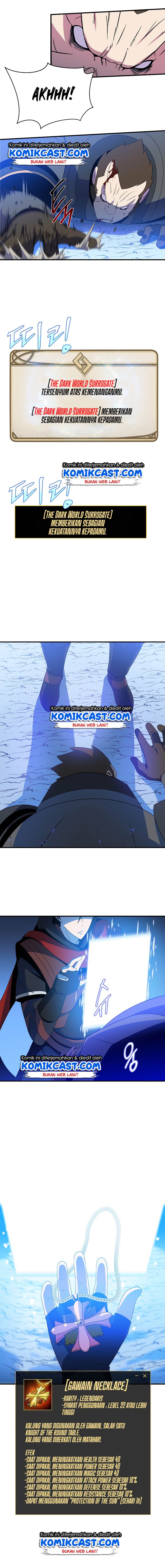 image-komik-kill-the-hero-chapter-45-16/22