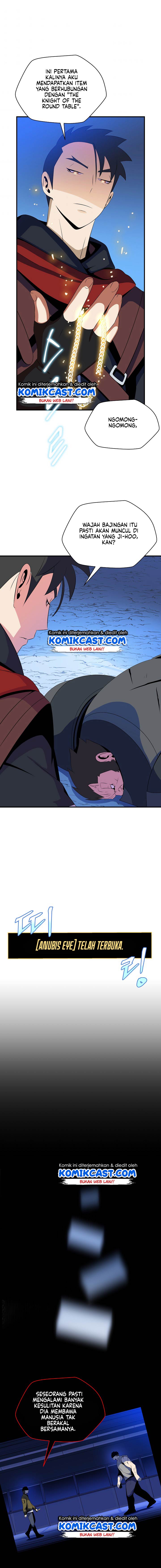 image-komik-kill-the-hero-chapter-45-17/22