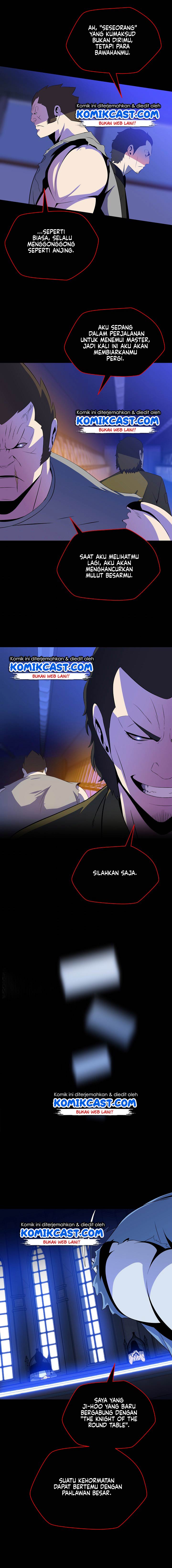 image-komik-kill-the-hero-chapter-45-18/22