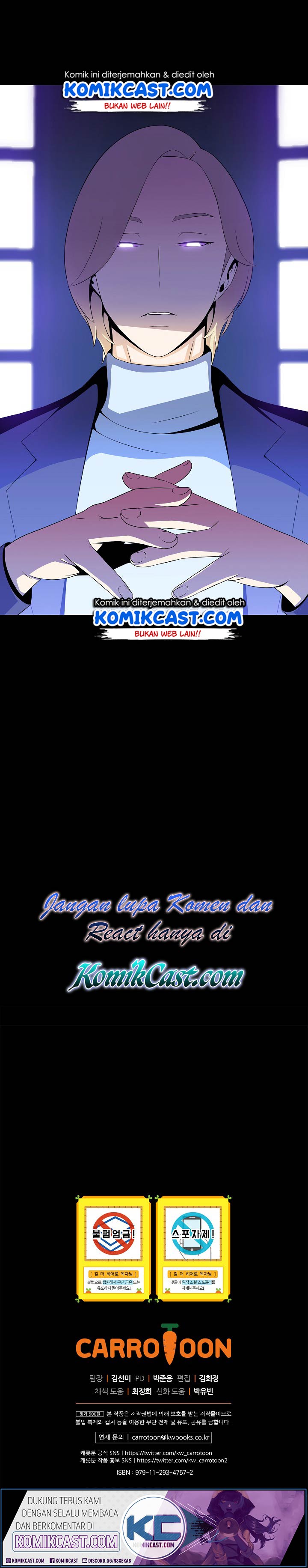 image-komik-kill-the-hero-chapter-45-19/22