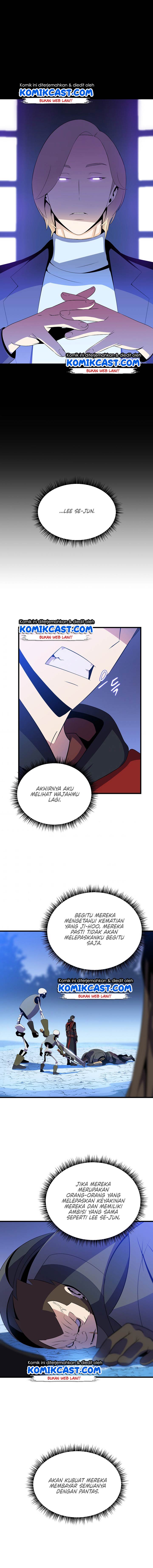 image-komik-kill-the-hero-chapter-46-0/17