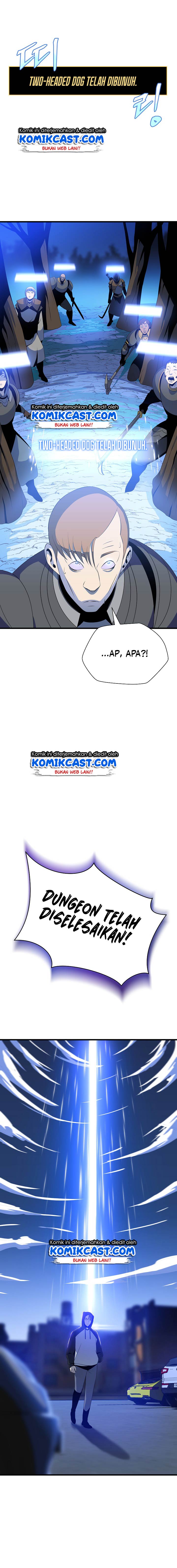 image-komik-kill-the-hero-chapter-46-2/17