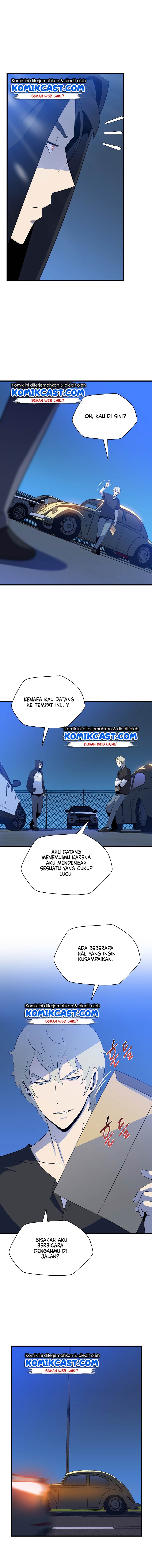 image-komik-kill-the-hero-chapter-46-3/17