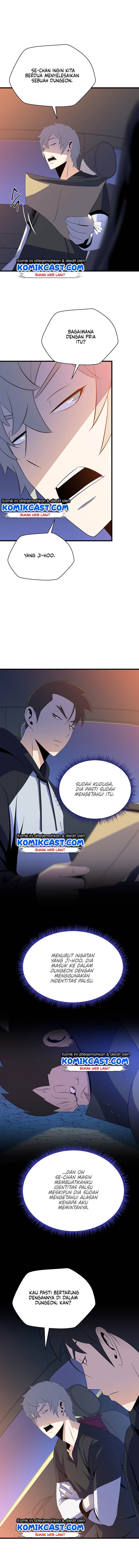 image-komik-kill-the-hero-chapter-46-4/17