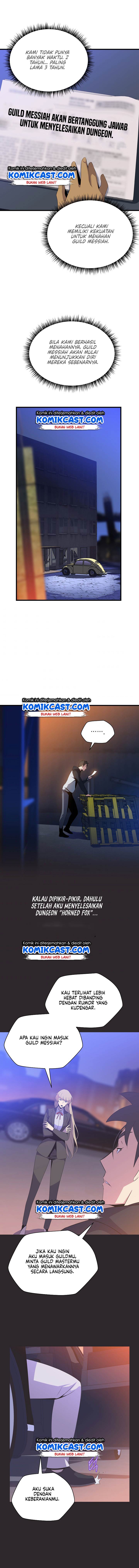 image-komik-kill-the-hero-chapter-46-8/17