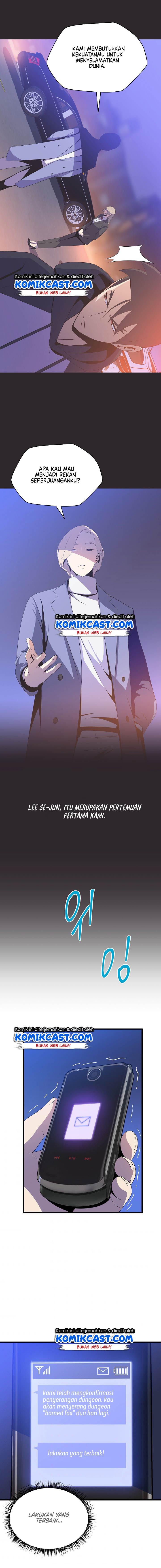 image-komik-kill-the-hero-chapter-46-9/17