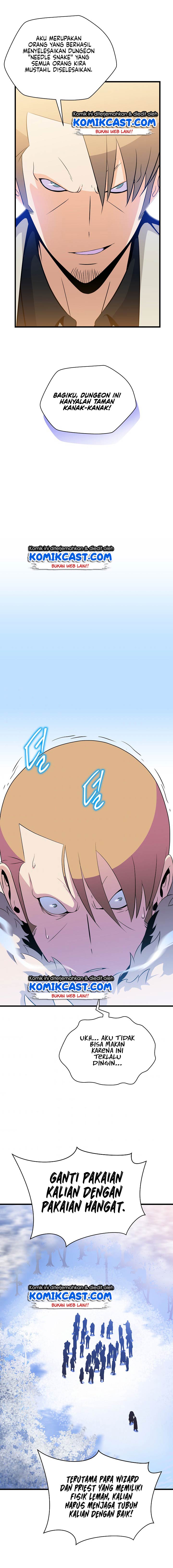 image-komik-kill-the-hero-chapter-46-12/17