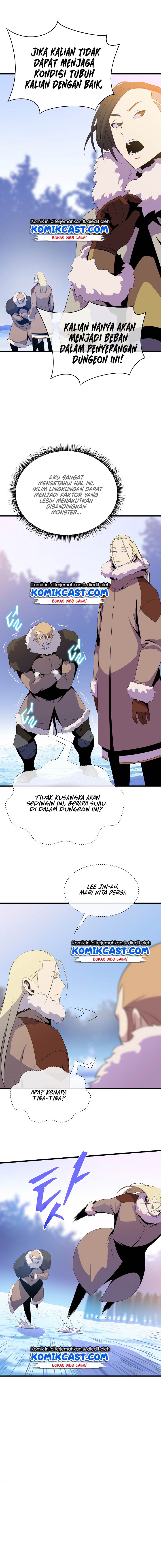 image-komik-kill-the-hero-chapter-46-13/17