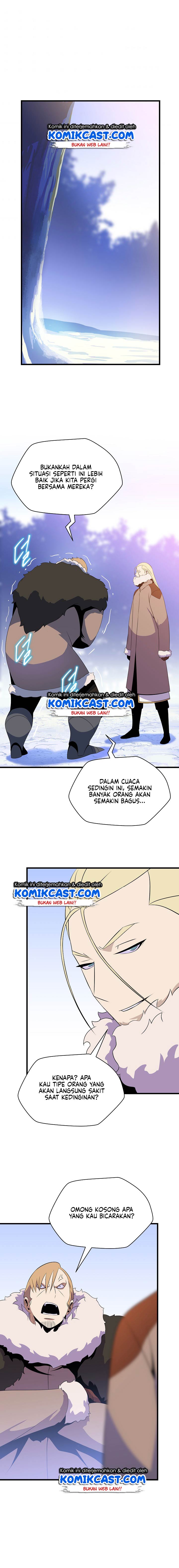 image-komik-kill-the-hero-chapter-46-14/17