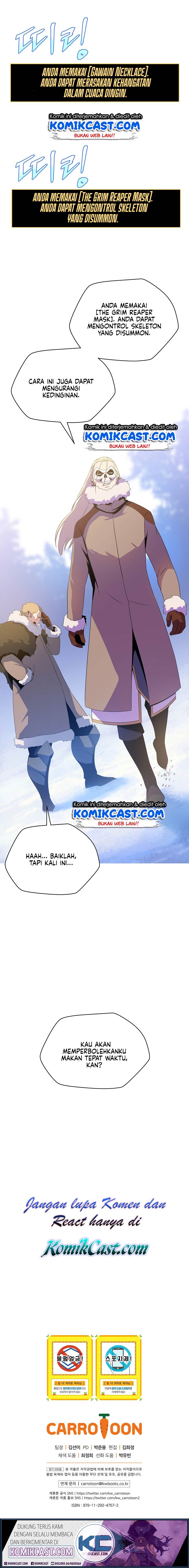 image-komik-kill-the-hero-chapter-46-16/17