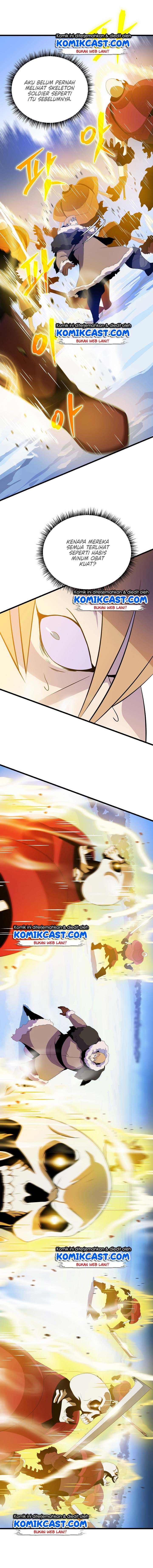 image-komik-kill-the-hero-chapter-48-2/18