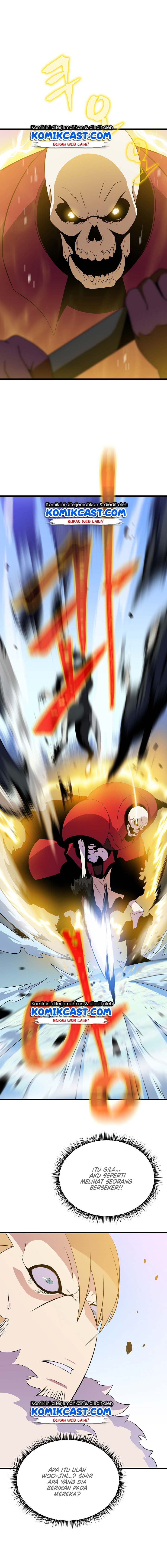 image-komik-kill-the-hero-chapter-48-3/18