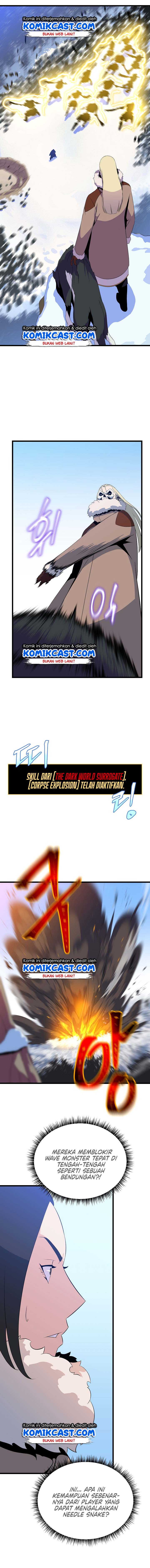 image-komik-kill-the-hero-chapter-48-5/18