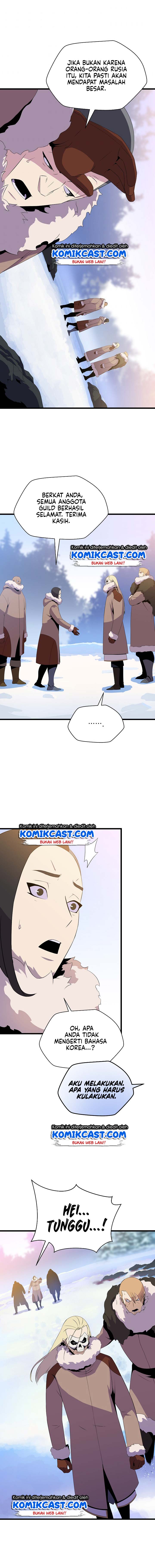 image-komik-kill-the-hero-chapter-48-9/18