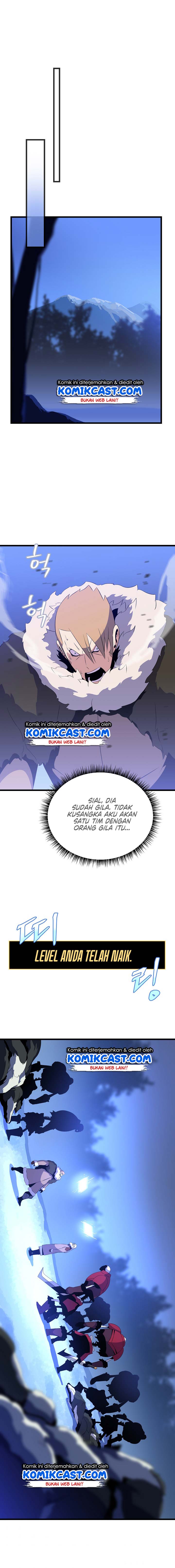 image-komik-kill-the-hero-chapter-48-11/18