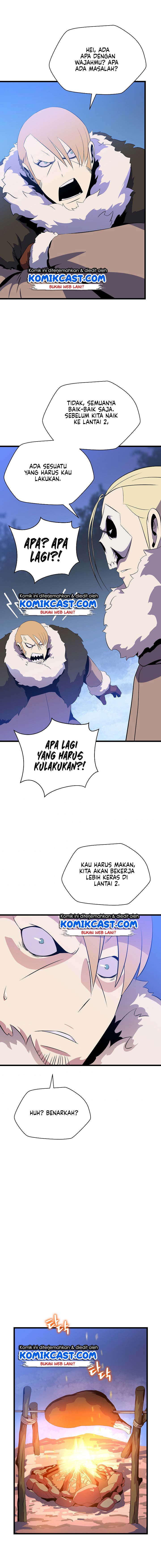 image-komik-kill-the-hero-chapter-48-13/18