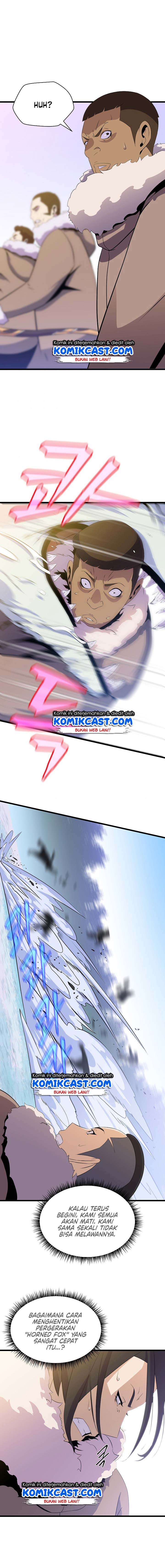 image-komik-kill-the-hero-chapter-48-16/18