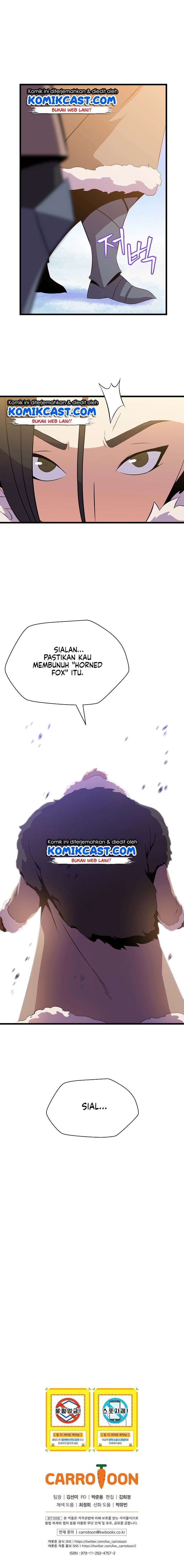 image-komik-kill-the-hero-chapter-48-17/18