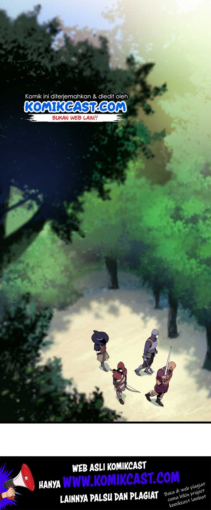 image-komik-kill-the-hero-chapter-5-1/63