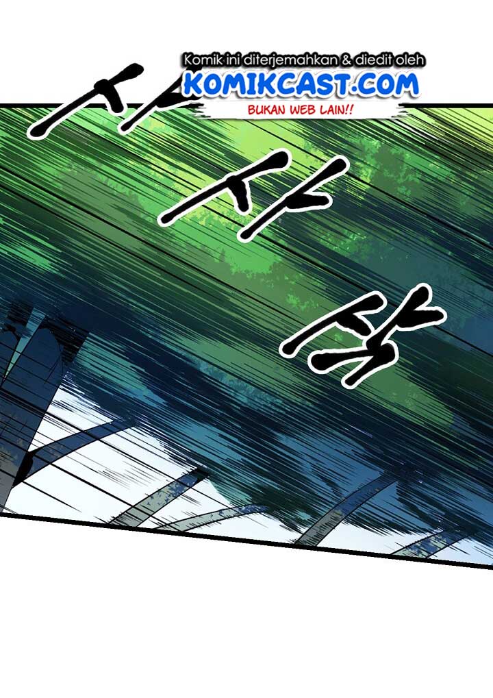 image-komik-kill-the-hero-chapter-5-2/63