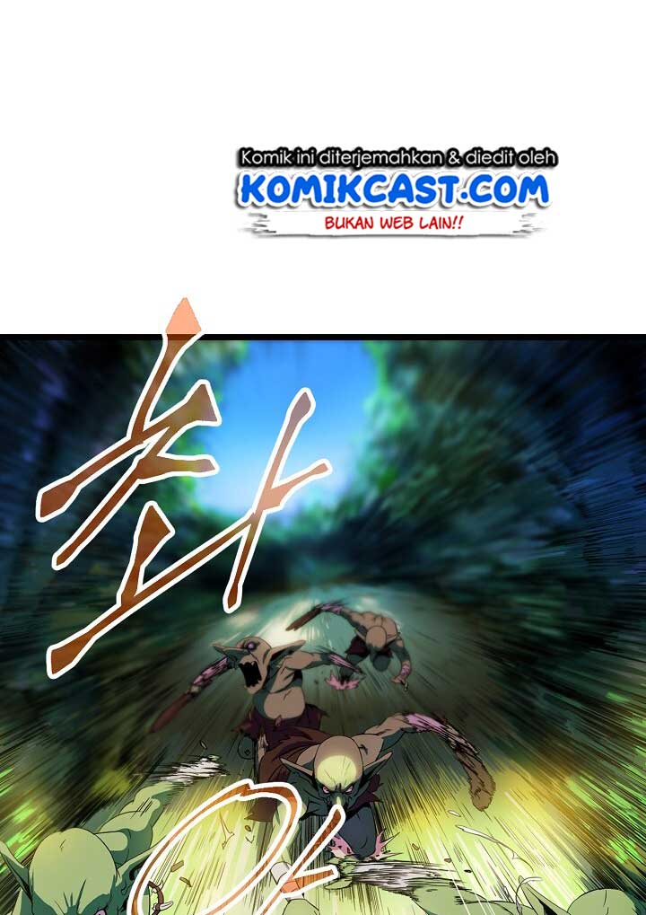 image-komik-kill-the-hero-chapter-5-4/63