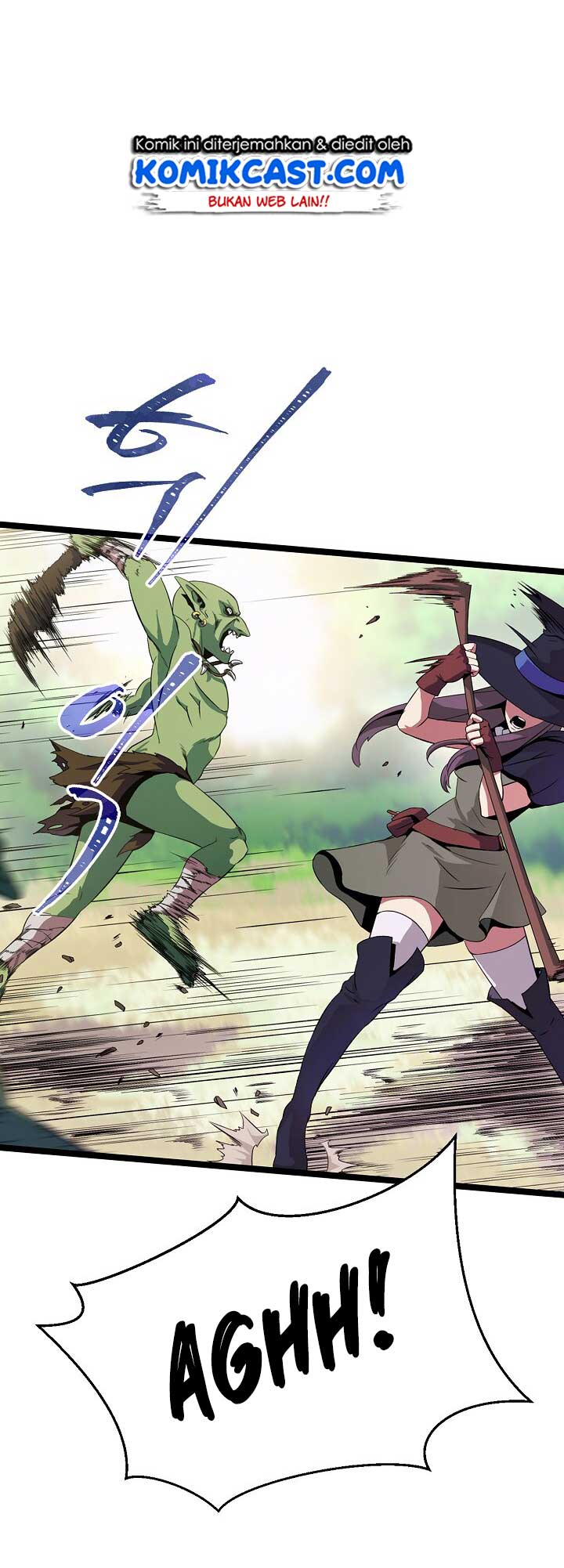 image-komik-kill-the-hero-chapter-5-7/63