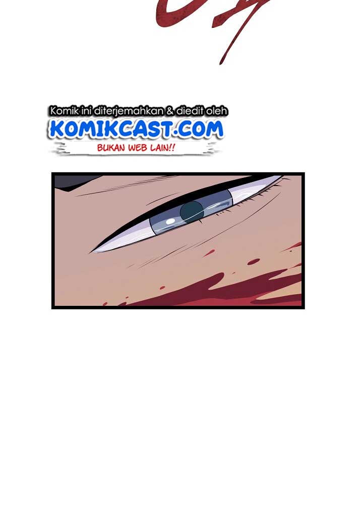 image-komik-kill-the-hero-chapter-5-9/63