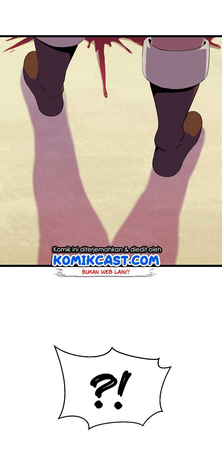 image-komik-kill-the-hero-chapter-5-10/63