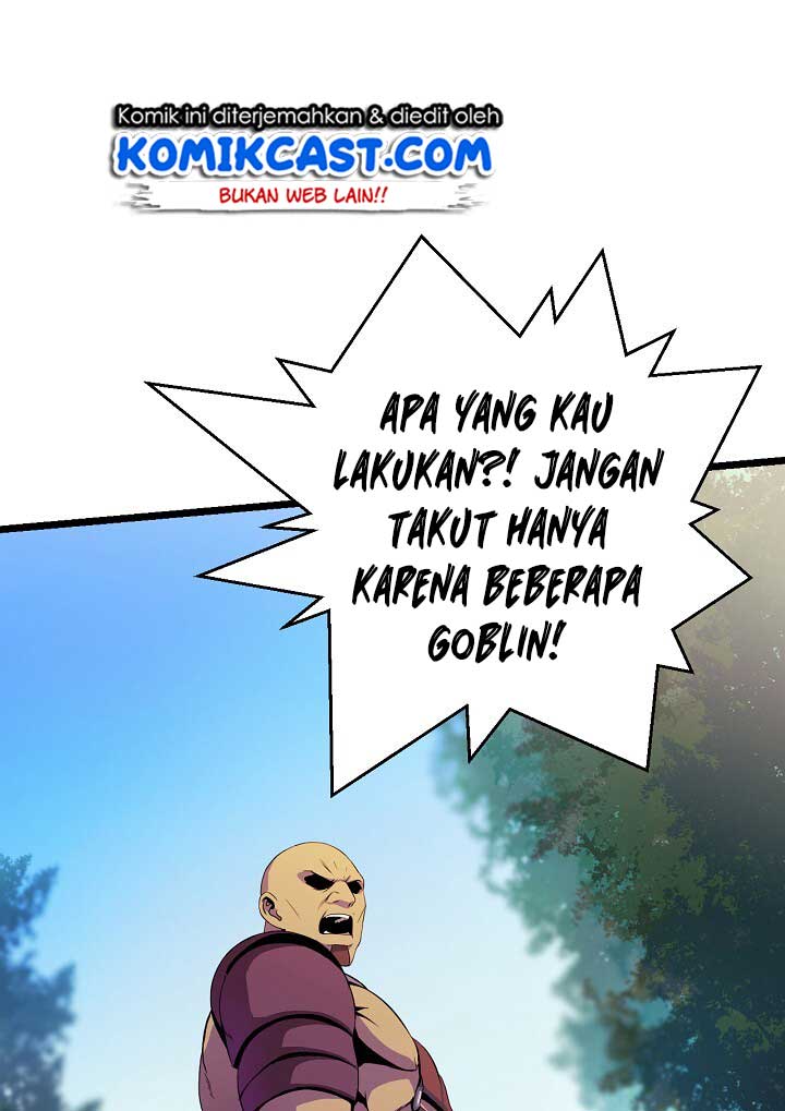 image-komik-kill-the-hero-chapter-5-11/63