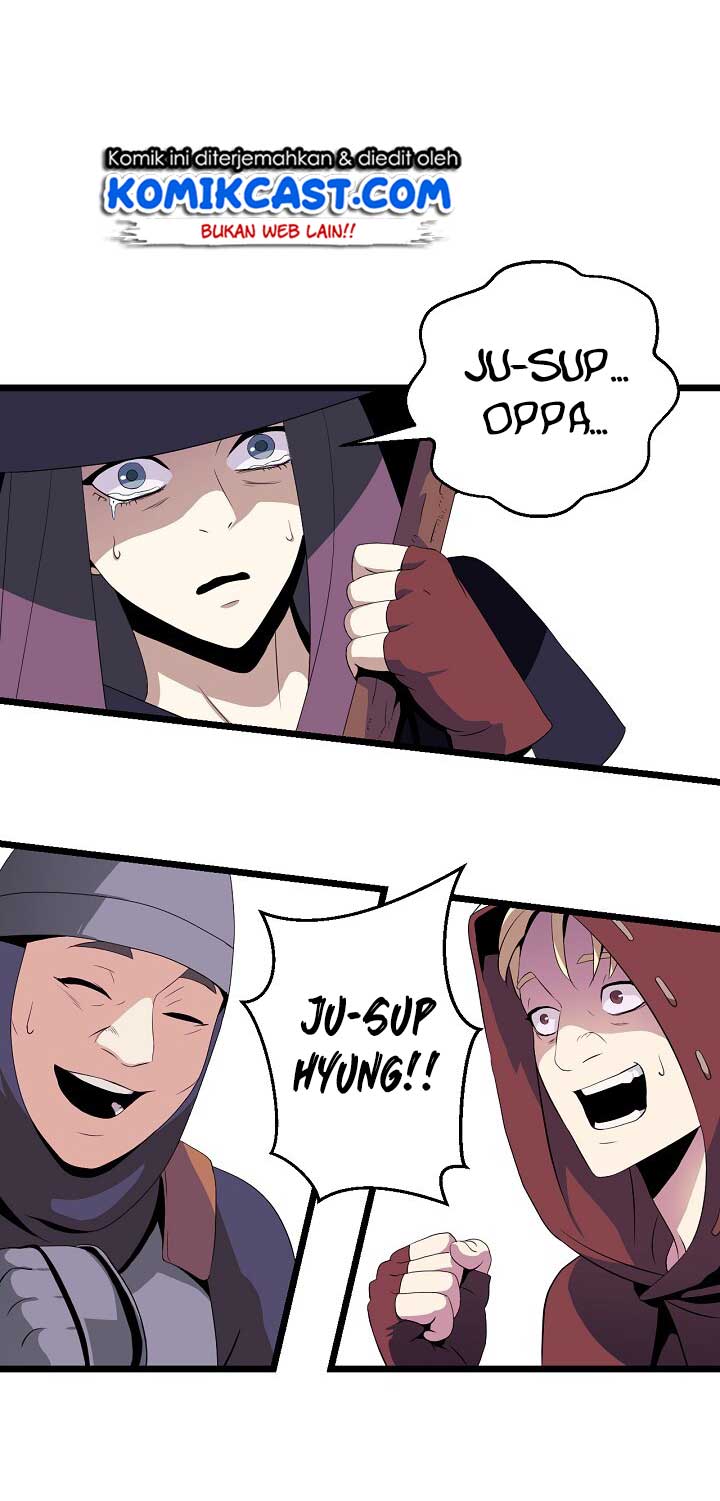 image-komik-kill-the-hero-chapter-5-13/63